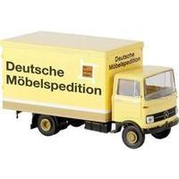 Brekina 94864