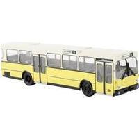 Brekina 95070