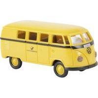 Brekina 31027