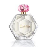 Britney Spears Private Show Eau De Parfum 100ml Spray