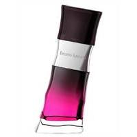 Bruno Banani Dangerous Women Eau De Toilette 40ml Spray