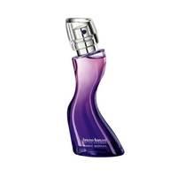 bruno banani magic women eau de toilette 30ml spray