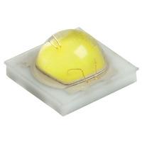 brightek vzdp35aw37ehzqz4 high power led 3535 1w cool white 5700k 