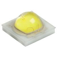 brightek vzdp35aw37fhzqz4 high power led 3535 33v cool white 5700