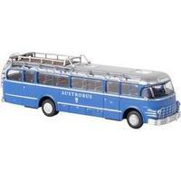 Brekina 58061