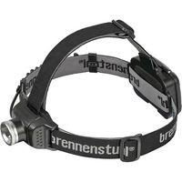 Brennenstuhl Brennenstuhl LUX Premium LED Head Torch