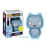 Bravest Warriors Catbug Pop! Vinyl Figure