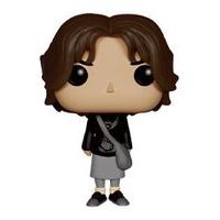 Breakfast Club Allison Pop! Vinyl Figure