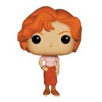 Breakfast Club Claire Pop! Vinyl Figure