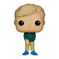 Breakfast Club Brian Pop! Vinyl Figure