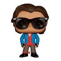 Breakfast Club John Pop! Vinyl Figure