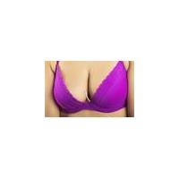 bra repair set of 10 wenko