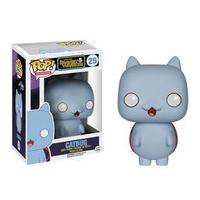 Bravest Warriors Catbug Pop! Vinyl Figure