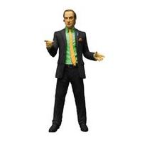 breaking bad saul goodman green shirt previews exclusive 6 inch action ...