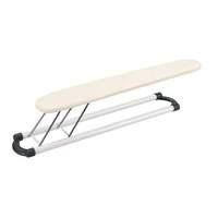 Brabantia 371806 Sleeve Irning board 60 x 10 cm