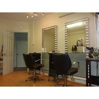 Brazilian (Strip) Waxing