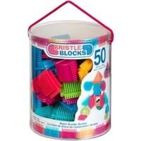 Bristle Blocks Basic Builder Bucket