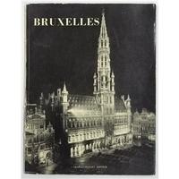Bruxelles - Images De Belgique