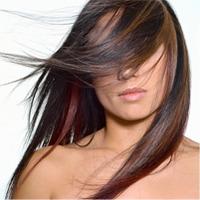 Brocato Keratin Smoothing Treatment with Blow Dry (Chemical Free)
