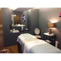 Brazilian Waxing
