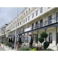 Brazilian Silky Smooth Waxing