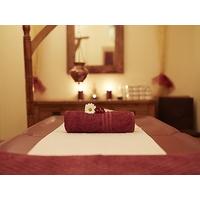 Brazilian Bikini Wax