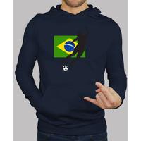 Brazil - WWC