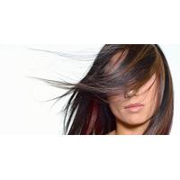 Brazilian Hair Keratin