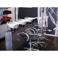 Brazillian Waxing