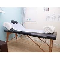 Brazilian Waxing