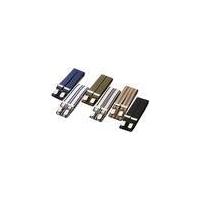 Braces up to 110 cm long, in various colours