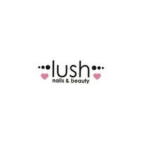 Brazilian/Hollywood Female Intimate Waxing