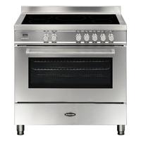 BRITANNIA RC-9SI-QL-S