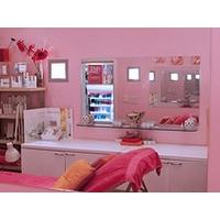 Brazilian Bikini Wax