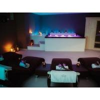 Brazilian Bikini Wax