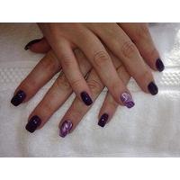 Braziliwood Wax
