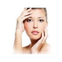 Brazilian Bikini Wax