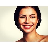 Brazilian Wax