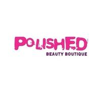 Brazilian Waxing
