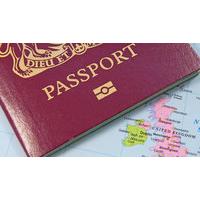 British Citizenship Diploma Online Course