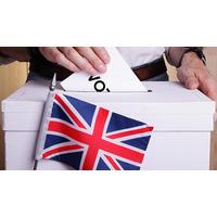 british citizenship diploma online course