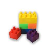 Brick Eraser each