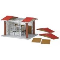 Bruder Horse Stable (62520)