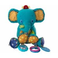 Bright Starts Bunch of Fun