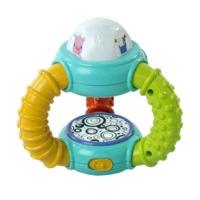 Bright Starts Little Lights And ...