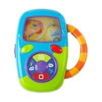 Bright Starts Get Movin\' Music ...