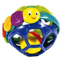 Bright Starts Flexi Ball