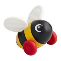 Brio Mini Bumblebee