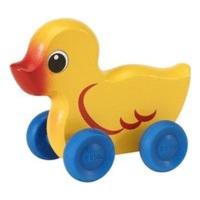 Brio Mini Duck