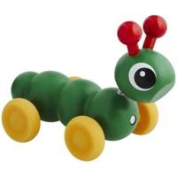 Brio Mini Caterpillar (30330)